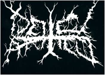 logo Odio Antico logo Odio Antico